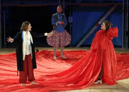 Sommertheater 2024 In Jena 11